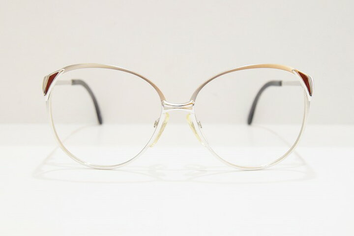 楽天市場】RODENSTOCK（ローデンストック）Exclusiv 708 WP 