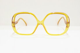 PLAYBOY（プレイボーイ）4506 30ヴィンテージメガネフレーム新品めがね眼鏡サングラスメンズレディース形状記憶