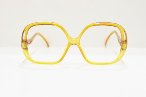 PLAYBOYivC{[Cj4506 30Be[WKlt[Vi߂ˊዾTOXYfB[X`L