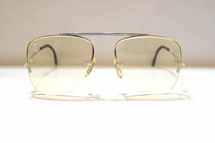 楽天市場】Rodenstock（ローデンストック）CANBERRA WDビンテージ  