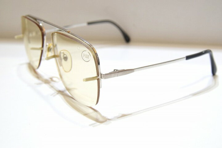 楽天市場】Rodenstock（ローデンストック）CANBERRA WDビンテージ 