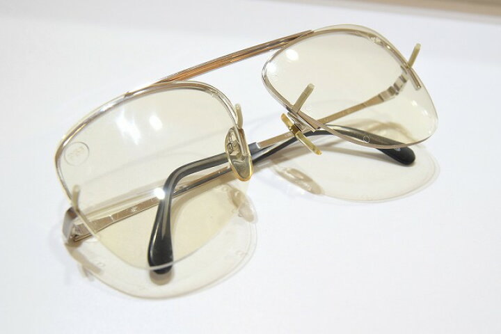 楽天市場】Rodenstock（ローデンストック）CANBERRA WDビンテージ 
