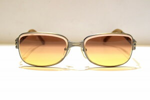 Jean Paul Gaultier�i�W�����E�|�[���E�S���`�F�j56-8105 col.1���B���e�[�W�T���O���X�V�i�߂��ˊዾ�T���O���X