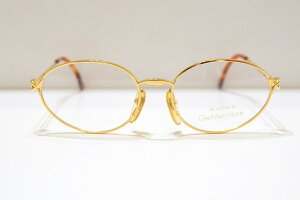 GIAN MARCO VENTURI(W}Rx`[)V039 col.OROBe[WKlt[Vi߂ˊዾTOX