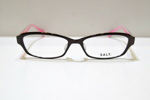 SALT.(�\���g)PAISLEY CYP���B���e�[�W���K�l�t���[���V�i�߂��ˊዾ�T���O���X�����Y���f�B�[�X��������J���t�H���j�A