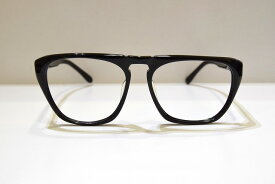 MICHIKO LONDON(ミチコロンドン)727 col.0772ヴィンテージメガネフレーム新品めがね眼鏡サングラスメンズレディース男性用女性用