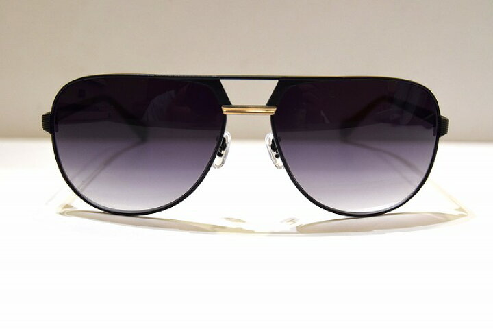 楽天市場】OLIVER PEOPLES(オリバーピープルズ)KENTON MBKサングラス 