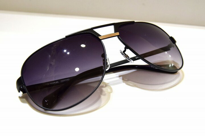 楽天市場】OLIVER PEOPLES(オリバーピープルズ)KENTON MBKサングラス 