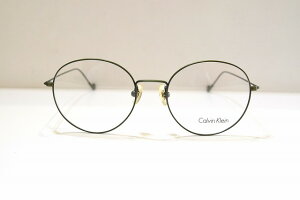 Calvin Klein(JoNC)3410 41Be[WKlt[Vi߂ˊዾTOXYfB[Xjpp