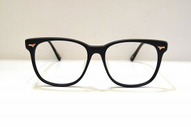 PHILIPPE MODEL(フィリップモデル)PM 03 1Mヴィンテージメガネフレーム新品めがね眼鏡サングラスメンズレディース男性用女性用日本製恵那眼鏡ENA