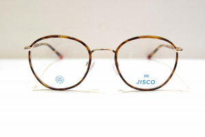 JISCO(WXR)FEDERICO GDHVKlt[Vi߂ˊዾTOXYfB[XjppNVbN킢