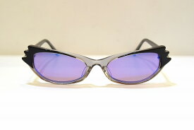 agnes b(アニエス ベー)AB-0701 LSヴィンテージメガネフレーム新品めがね眼鏡サングラスメンズレディース男性用女性用フォックス