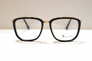 Aquascutum(ANAXL[^)2606 col.2Be[WKlt[Vi߂ˊዾTOXYfB[Xjpp{