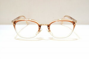 I]ዾ? SR-300 X Be[WKlt[Vi߂ˊዾTOXYfB[Xjpp{Xg^