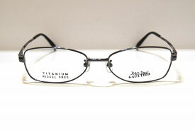 Jean Paul Gaultier ジャン・ポール・ゴルチェ 55-0116 col.03 ヴィンテージメガネフレーム新品めがね眼鏡サングラスメンズレディース男性用女性用