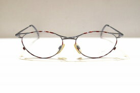 CAZAL カザール point2 1115 col.613 ヴィンテージメガネフレーム新品めがね眼鏡サングラスメンズレディース男性用女性用