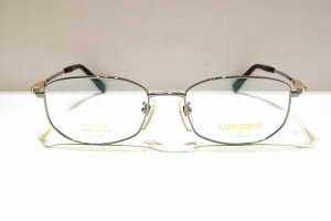 LONGINES W LG-4437 col.3 Be[WKlt[Vi߂ˊዾTOXYfB[Xjpp