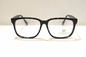 LANBADA o_ 204 col.04 Be[WKlt[Vi߂ˊዾTOXYfB[XjppZCh