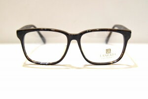 LANBADA o_ 204 col.08 Be[WKlt[Vi߂ˊዾTOXYfB[XjppZCh