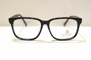 LANBADA o_ 204 col.03 Be[WKlt[Vi߂ˊዾTOXYfB[XjppZCh