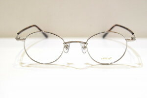 TG Craft TK-1017 col.9メガネフレーム新品めがね眼鏡サングラスメンズレディース男性用女性用チタン日本製