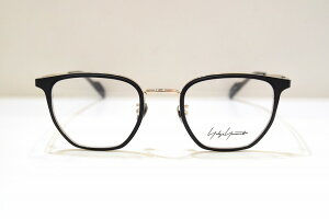 YOHJI YAMAMOTO [W}g 19-0094 col.01 Klt[Vi߂ˊዾTOXYfB[Xjpp{Xg