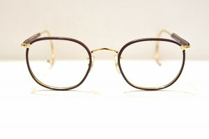 EYEVAN ACo ALGHA LE-532C Be[WKlt[Vi߂ˊዾTOXYfB[Xjppv