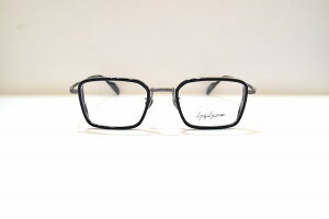 YOHJI YAMAMOTO [W}g 19-0087 col.01 Klt[Vi߂ˊዾTOXYfB[Xjpp