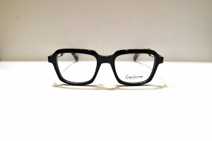 YOHJI YAMAMOTO [W}g 19-0071 col.2 Klt[Vi߂ˊዾTOXYfB[Xjpp