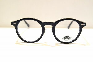 Dickies fBbL[Y DKF5003? col.1 Klt[Vi߂ˊዾTOXYfB[Xjpp