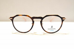 LANVIN o VLB001J 0AD2 Klt[Vi߂ˊዾTOXYfB[Xjpp