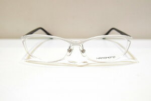 HAMAMOTO n}g HT-103? col.2 Be[WKlt[Vi߂ˊዾTOXYfB[Xjpp