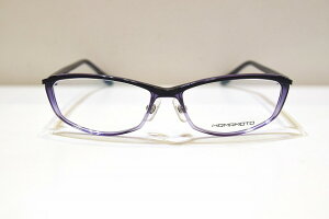 HAMAMOTO n}g HT-103? col.4 Be[WKlt[Vi߂ˊዾTOXYfB[Xjpp