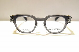 METAL EDGE ���^���G�b�W ME-1047 col.2 ���K�l�t���[���V�i�߂��ˊዾ�T���O���X�����Y���f�B�[�X�j���p�����p