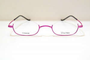 Grail Works GW-707 col.7 PINK RKlt[Vi߂ˊዾTOXYfB[XjppA_[tiC[