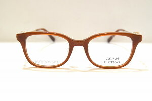 SWAROVSKI スワロフスキー SK-5464D 050 メガネフレーム新品めがね眼鏡サングラスメンズレディース男性用女性用