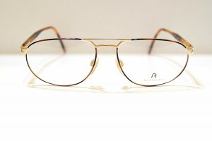 Rodenstock [fXgbN R2389 A Klt[Vi߂ˊዾTOXYfB[Xjpp