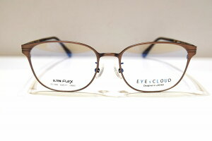 EYE s CLOUD ACNEh EC-350 col.2 Be[WKlt[Vi߂ˊዾTOXYfB[Xjpp