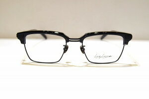 YOHJI YAMAMOTO [W}g 19-0088 col.02 Klt[Vi߂ˊዾTOXYfB[Xjpp