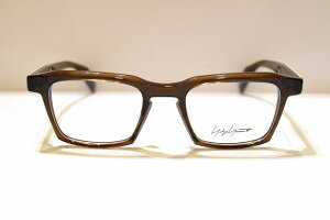 YOHJI YAMAMOTO [W}g 19-0085 col.02 Klt[Vi߂ˊዾTOXYfB[Xjpp