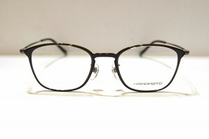 HAMAMOTO n}g HT-147 col.3 Klt[Vi߂ˊዾTOXYfB[Xjpp