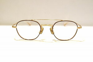 F N-301W col.1 Klt[Vi߂ˊዾTOXYfB[Xjppc[ubW