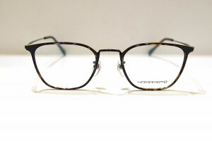 HAMAMOTO ハマモト HT-354R col.6 メガネフレーム新品めがね眼鏡サングラスメンズレディース男性用女性用