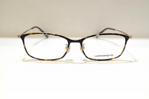 HAMAMOTO n}g HT-145 col.3 Klt[Vi߂ˊዾTOXYfB[Xjpp