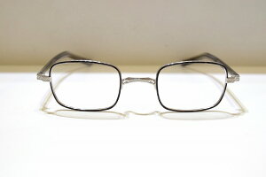 F N-307 col.2 Klt[Vi߂ˊዾTOXYfB[XjppRNVbN