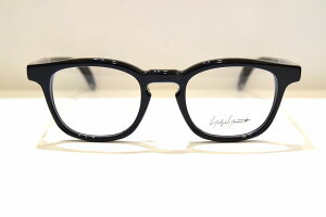 YOHJI YAMAMOTO [W}g 19-0083 col.01 Klt[Vi߂ˊዾTOXYfB[Xjpp