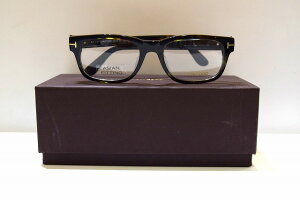TOM FORD gtH[h FT5432-F 052 Klt[Vi߂ˊዾTOXYfB[Xjpp