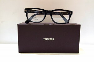 TOM FORD gtH[h FT5432-F 001 Klt[Vi߂ˊዾTOXYfB[Xjpp