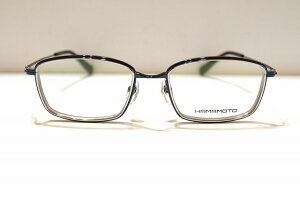 HAMAMOTO n}g HT-359 col.3 Klt[Vi߂ˊዾTOXYfB[Xjpp{