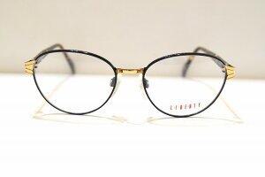 INFINITE LIBERTY L217 col.2 Be[WKlt[Vi߂ˊዾTOXYfB[Xjpp